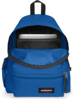 Eastpak Padded Zıppl'r+ Cobalt Blue Sırt Çantası