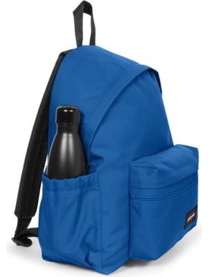 Eastpak Padded Zıppl'r+ Cobalt Blue Sırt Çantası