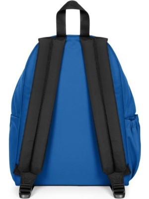 Eastpak Padded Zıppl'r+ Cobalt Blue Sırt Çantası