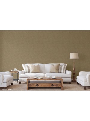 Adawall Sade Modern Desenli Duvar Kağıdı Alfa 3712-4