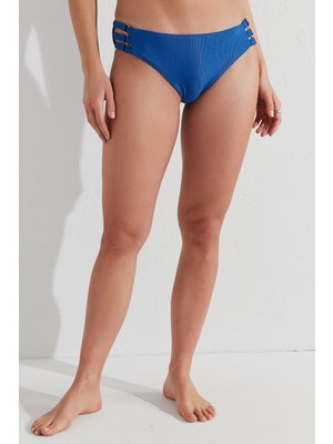 Penti Saks Ocean Chic Bottom Bikini Altı