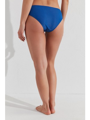 Penti Saks Ocean Chic Bottom Bikini Altı