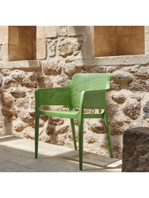 Novussi Boom Koltuk 2'li Paket