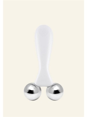 The Body Shop Sıkılaştırma Etkili Cilt Bakım Roller