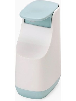 Joseph Joseph Slim™ Kompakt Sıvı Sabunluk