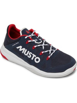 Musto Dynamıc Pro Iı Adapt