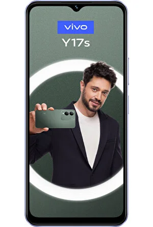 Smartphone Vivo V9 2018 Dünya Kupası Özelliği telefon, akıllı