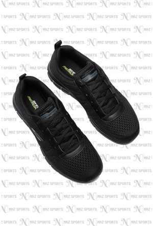 Skechers relaxed fit memory foam outlet fiyat