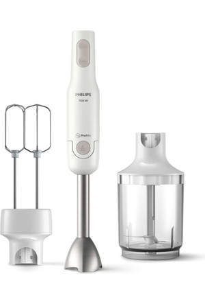 Philips shop hand mixer