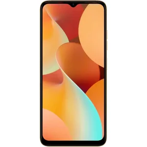 Spark 10 128 GB 8 GB Ram (Tecno Türkiye Garantili) Turuncu