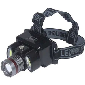PT-5910 3AA Pilli Kafa Lambası