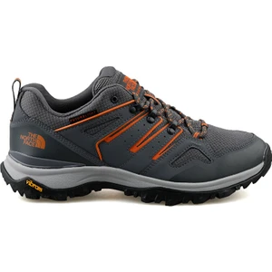 The North Face M Hedgehog Futurelight Erkek Outdoor Ayakkabısı NF0A8AADQH41 Gri