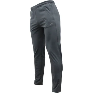 Erkek Günlük Pantolon Poly.marvel M 4232203