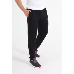 Florene - Erkek Pamuklu Eşofman Altı - Ddflorenealt