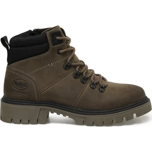 Dockers by Gerli 235335 3pr Bej Erkek Worker Bot