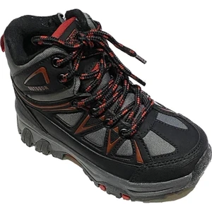 2301 Outdoor Çocuk Botu