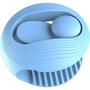 10'lu Paket Nevresim Klipsi Nevresim Tutucu Kaymaz Çarşaf Bağlantı Elemanları (Yurt Dışından)