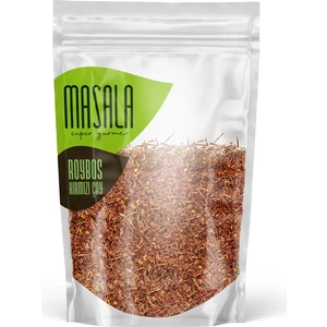 Roybos Çayı (Rooibos Tea) 50 gr - Kırmızı Çay