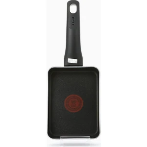 T-Fal D52118 Mavi Yumurta Pişirme Tavası
