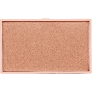 Dora Joy Yedek / Refill Toz Aydınlatıcı 02 Golden Hour Powder Highlighter Vegan E Vitaminli