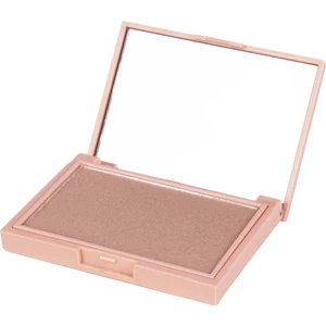 Needed Pudra 01 Sparkle