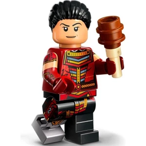 Marvel 71039 -9 Mini Figür Echo