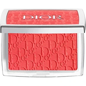 Backstage Rosy Glow - 015 Cherry