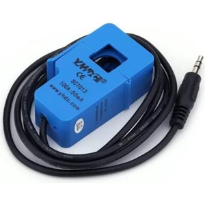 SCT-013 0-100A Akım Sensörü