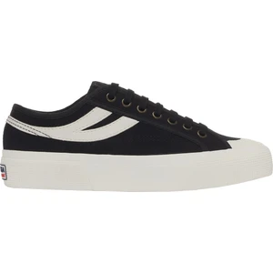 2750 Panatta 3.0 Ayakkabı