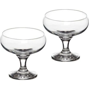 Ice Ville  Dondurmalık  6 Lı