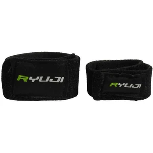 Neopren Kamış Koruma Bandı