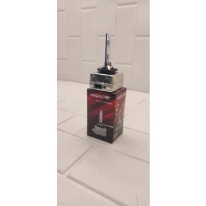 D3S Oto Ampul %50 Fazla Işık 12V 35W 8000K