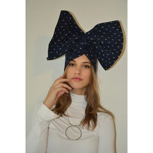 Genna Clothes Genna Çift Taraflı  Bone Saç Aksesuarı