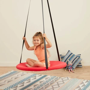 Svava Salıncak 84 cm