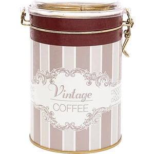ER117-7A Elegance Coffee Desenli Baharatlık 1,3 Lt