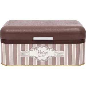 ER061-5A Elegance Bakery Desenli Ekmeklik 11,8 Lt