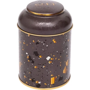 ER080-8G Terrazzo Brown Desenli Baharatlık 0,8 Lt