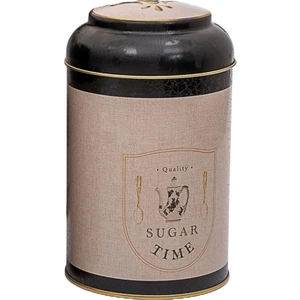 ER115-6F Azura Sugar Desenli Baharatlık 1,3 Lt