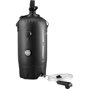 Quechua Solar Basınçlı Kamp Duşu - 10 L