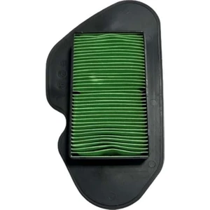 Hero Dash 125 Hava Filtre 1ADET