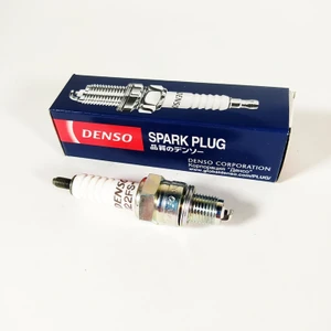 Mondial Kh 100 Buji Denso 1 Adet