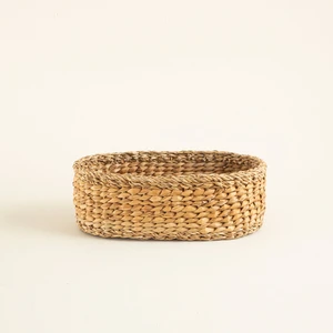 Madano Sepet 41 x 24 x 14 cm Natural
