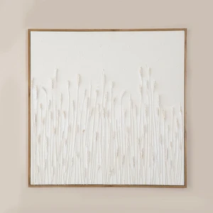 Tedro Tablo Beyaz/natural