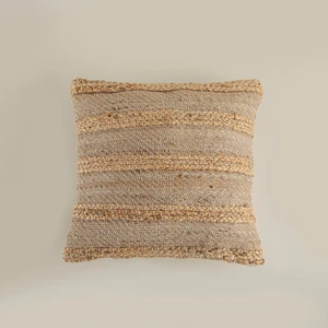 Kıa Kırlent Natural