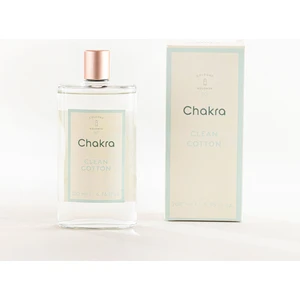 Kolonya 200 ml Clean Cotton