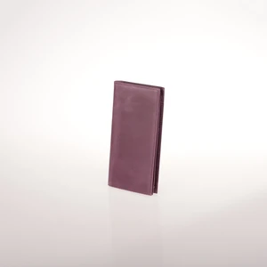 Sagrada Telefon Bölmeli Cüzdan