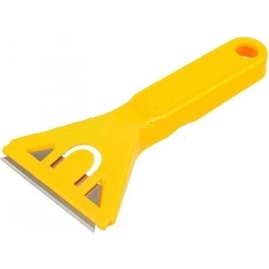 Cam Kazıma Bıçağı