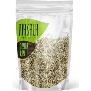 Beyaz Çay (White Tea) 40 gr