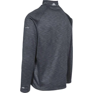 Collıns - Male Fleece AT200