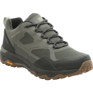 Spiral Erkek Outdoor Ayakkabı